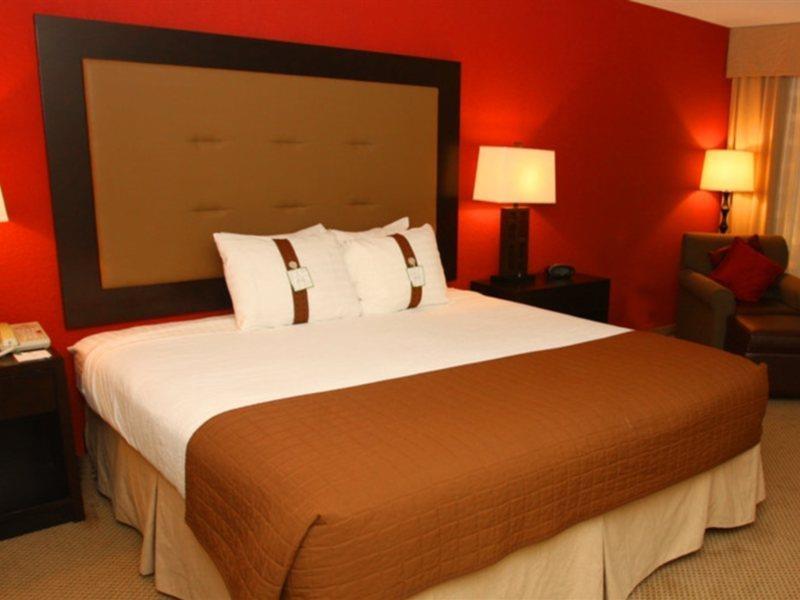 Sawgrass Grand Hotel And Suites Sports Complex Sunrise Eksteriør bilde