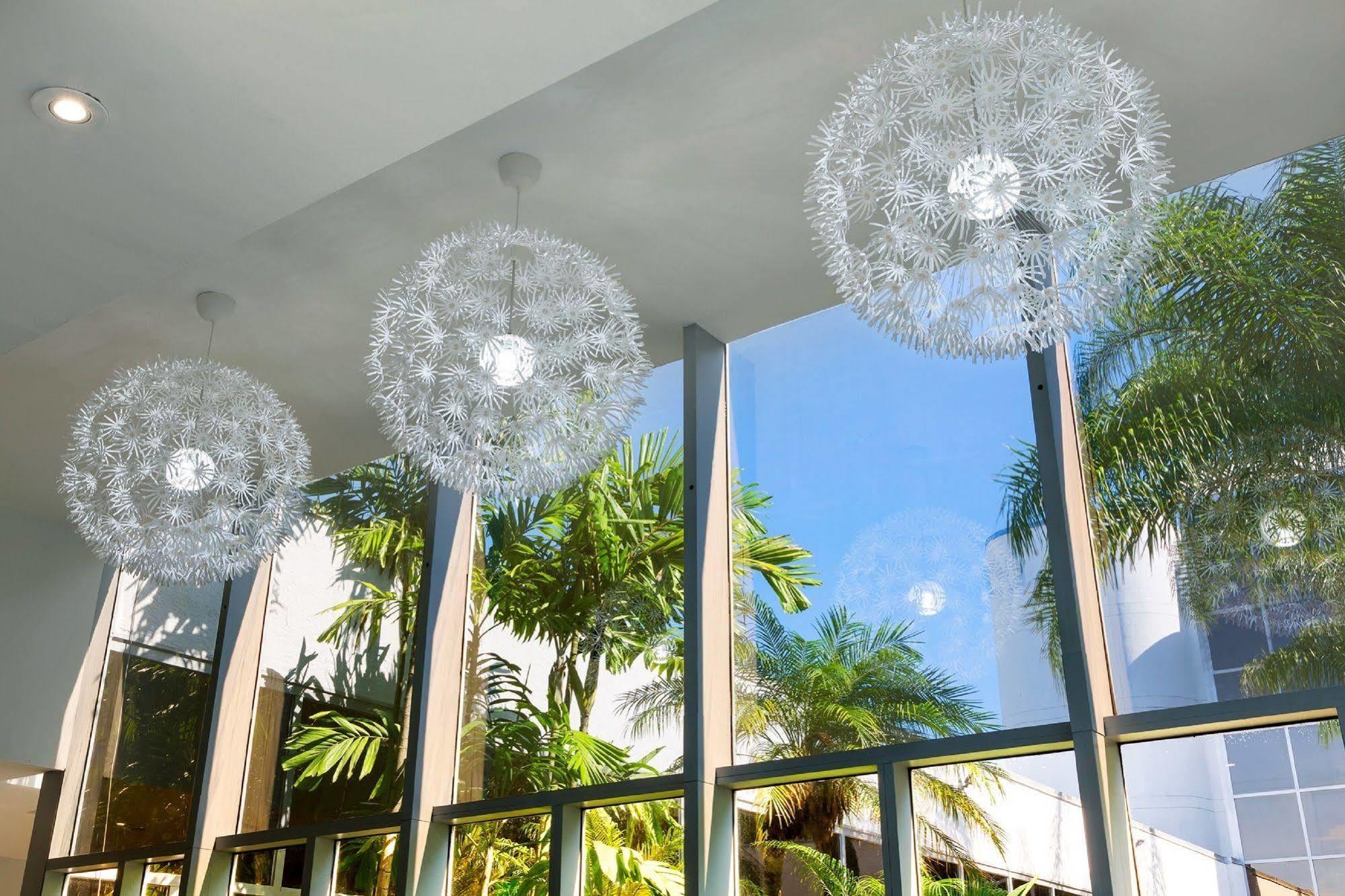 Sawgrass Grand Hotel And Suites Sports Complex Sunrise Eksteriør bilde